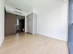 Parc Esta (D14), Apartment #599222511